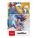 Amiibo Zelda & Loftwing - The Legend of Zelda - Skyward Sword HD product image